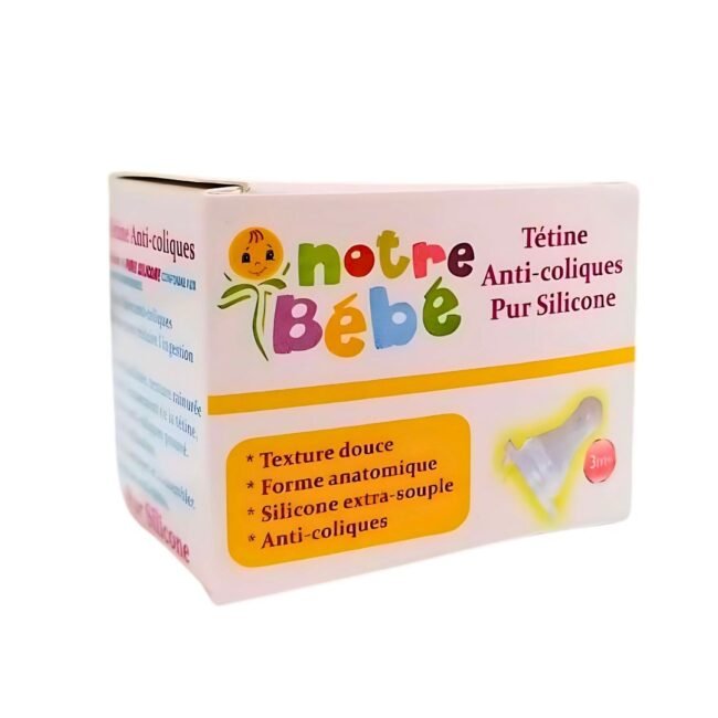 Notre-bebe-Tet-anti-colic-3m-1.jpg