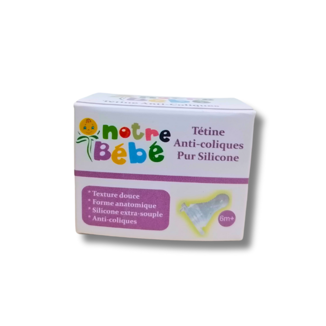 Notre-bebe-Tet-anti-colic-6m-1.png