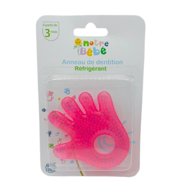 Notre-bebe-anneaux-main-3m.png