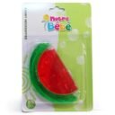 Notre-bebe-anneaux-silicone-paste.jpg
