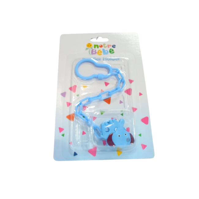 Notre-bebe-attache-sucette-1.png