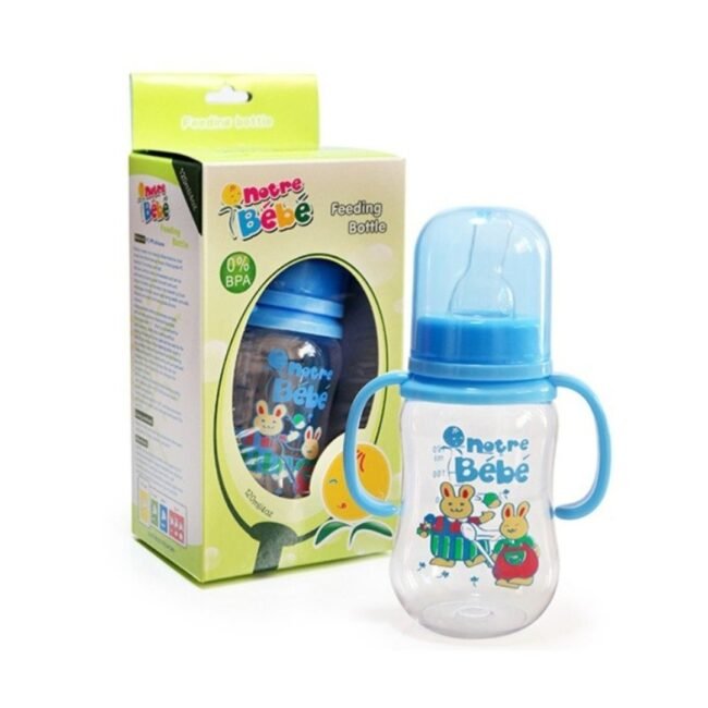 Notre-bebe-bib-avec-poignet-0m-Pm-120ml.jpg