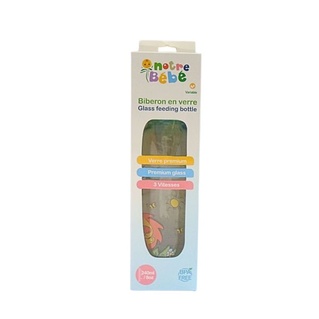 Notre-bebe-bib-en-verre-Gm-240ml-1.png