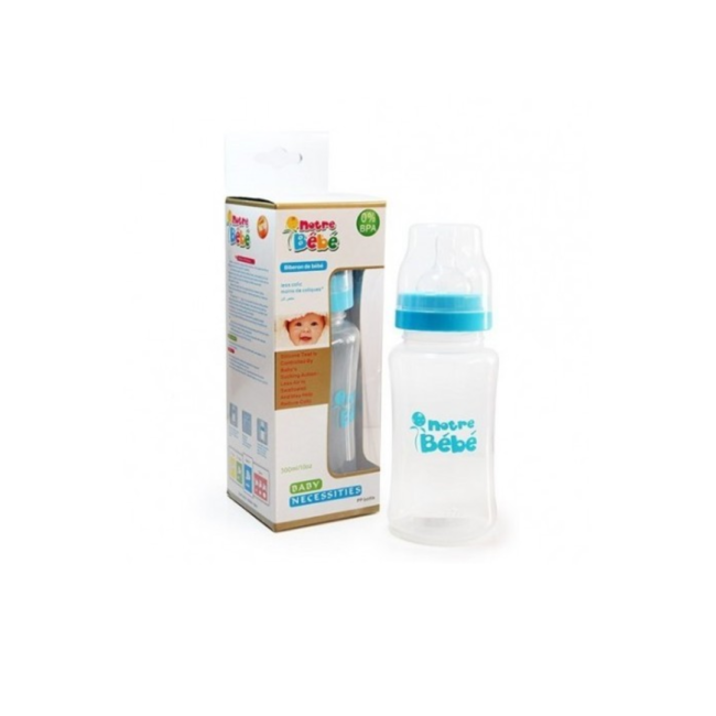 Notre-bebe-bib-opaque-XL-6m-300ml-1.png