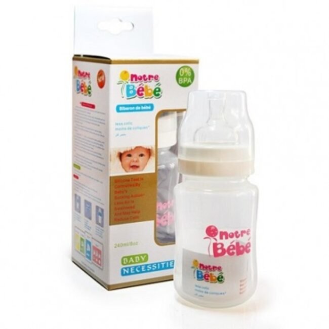 Notre-bebe-bib-simple-3m-Gm-240ml.jpg