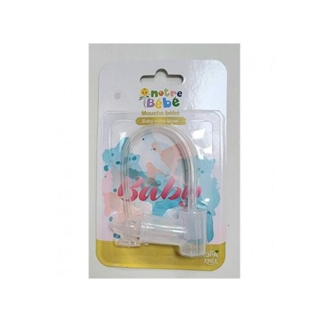 Notre-bebe-mouche-bebe-Transparent.jpg