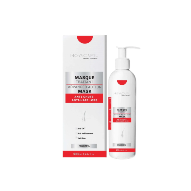 Novacapil-masque-traitant-anti-chute-250ml.png