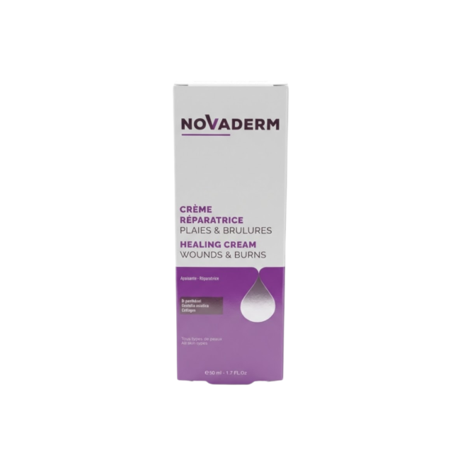 Novaderm-Creme-Reparatrice-50ml.png