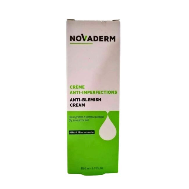 Novaderm-Creme-anti-imperfection-50ml-1.jpg