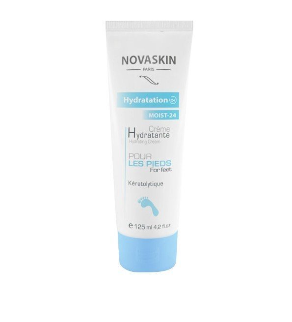 Novaskin-Creme-Hydratante-Pieds-125ml-1.jpg Novaskin-Creme-Hydratante-Pieds-125ml-1.jpg