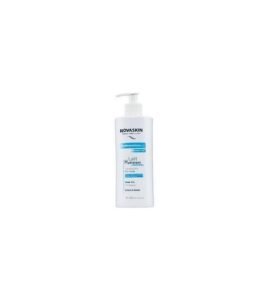 Novaskin Lait Hydratante Corps 400ml