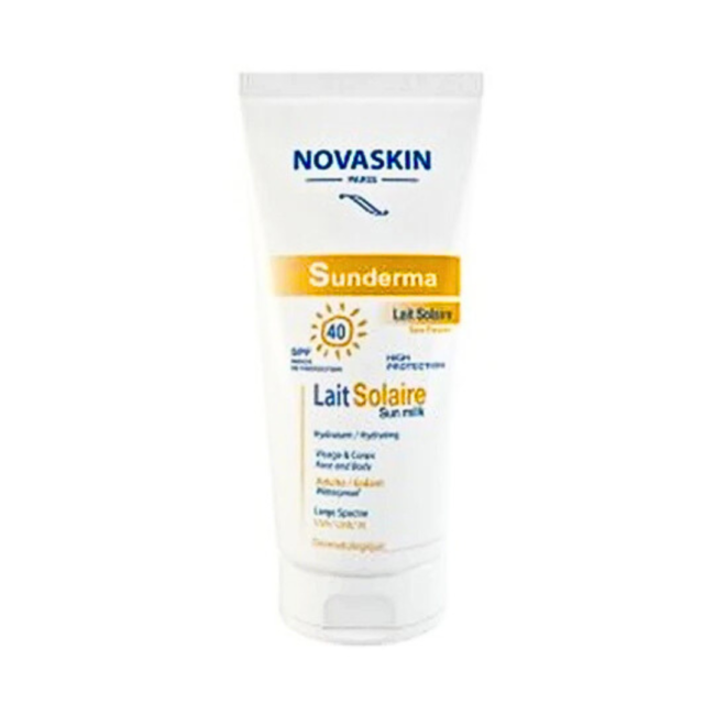 Novaskin-Sunderma-Lait-solaire-spf40-150ml.png