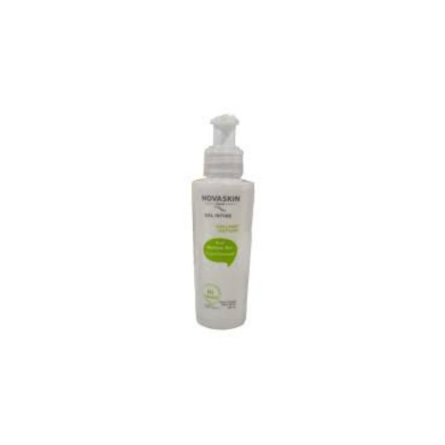 Novaskin-gel-intime-PH-neutre-100ml-2-1.png