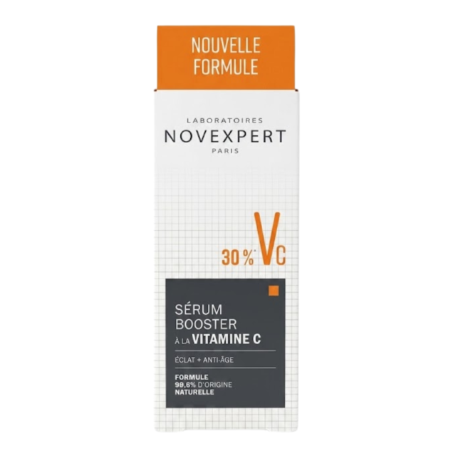 Novexpert-Booster-a-la-Vitamine-C-30-ml.png