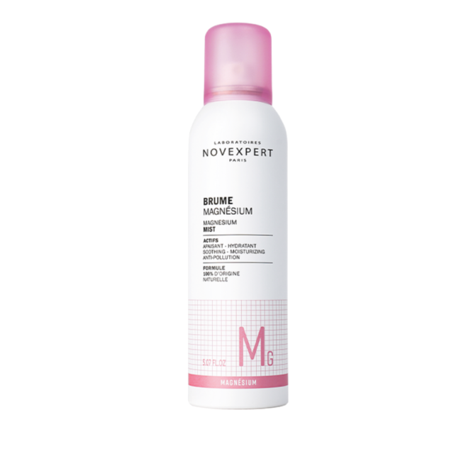Novexpert-Brume-Magnesium-–-150ml.png
