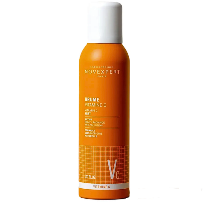 Novexpert-Brume-Vitamine-C-spray-150ml.png