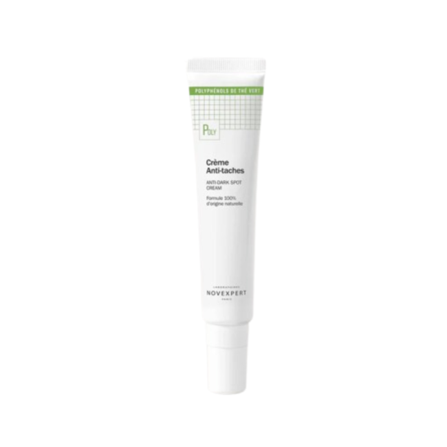 Novexpert-Creme-Anti-Taches-40ml.png