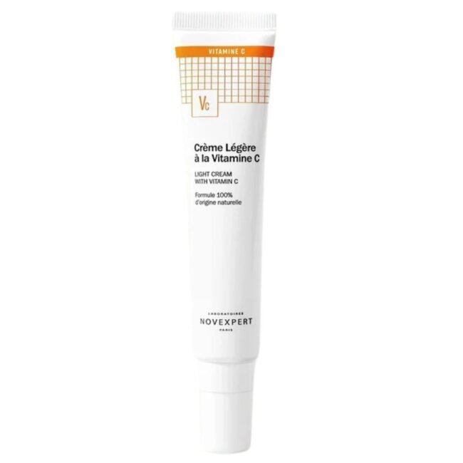 Novexpert-Creme-legere-a-la-vitamine-C-40ml-1.jpg