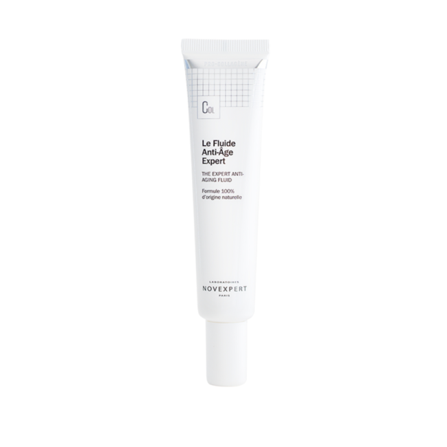 Novexpert-Fluide-Anti-Age-Expert-40ml.png