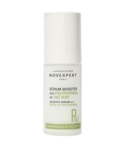 Novexpert – Sérum Booster Whitening  30ML