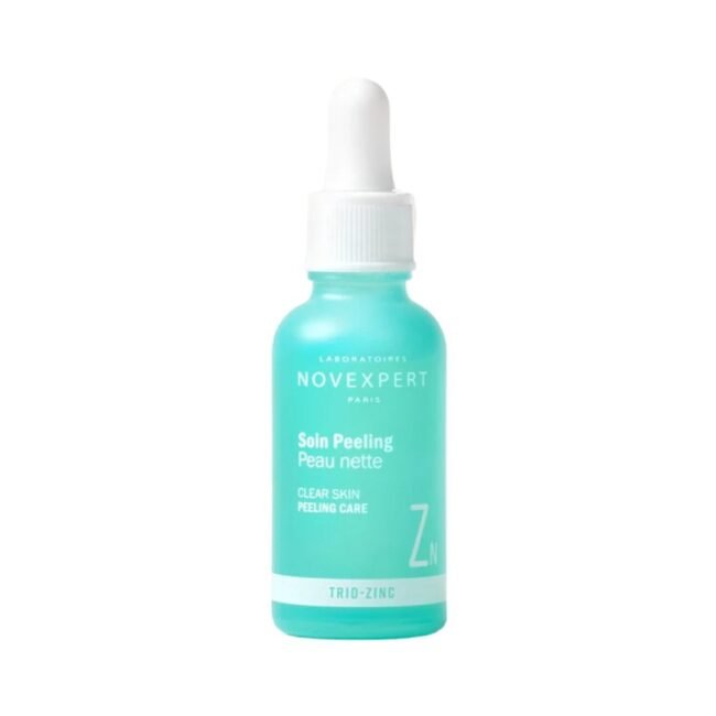 Novexpert-Soin-peeling-Peau-Nette-trio-zinc-30ml-1.jpg