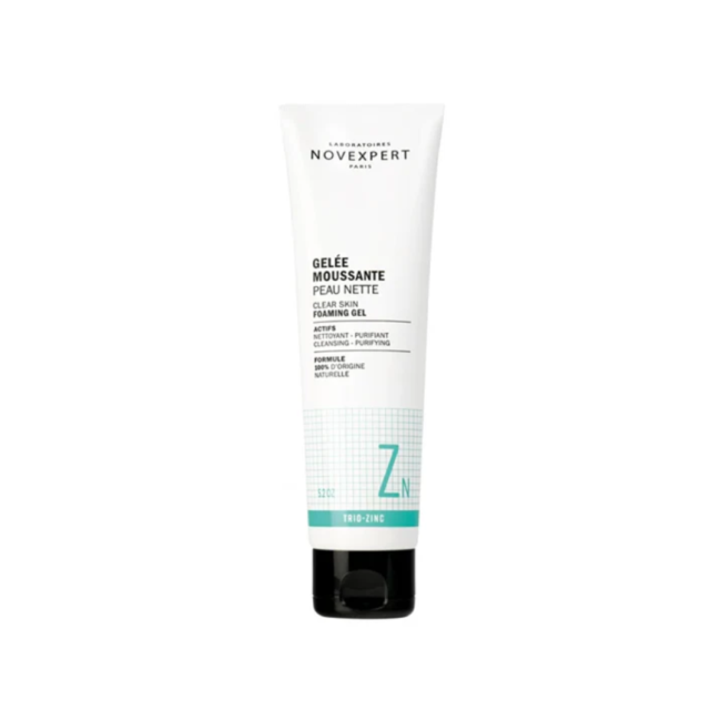 Novexpert-Trio-Zinc-Gelee-Moussante-Peau-Nette-–-150-G.png
