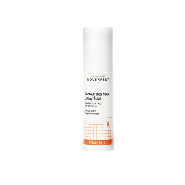 Novexpert-Vitamine-C-Contour-des-Yeux-Lifting-Eclat-–-15-ml.png