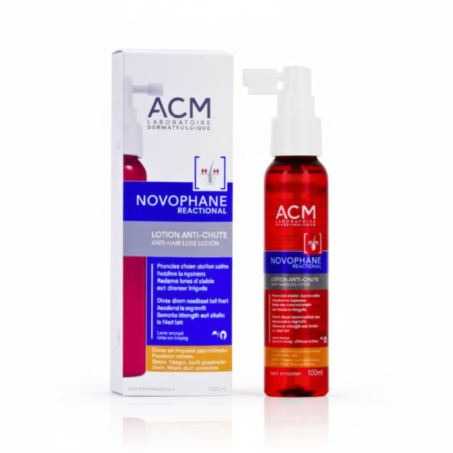 Novophane-Reactional-Lotion-Anti-chute-100ml.png