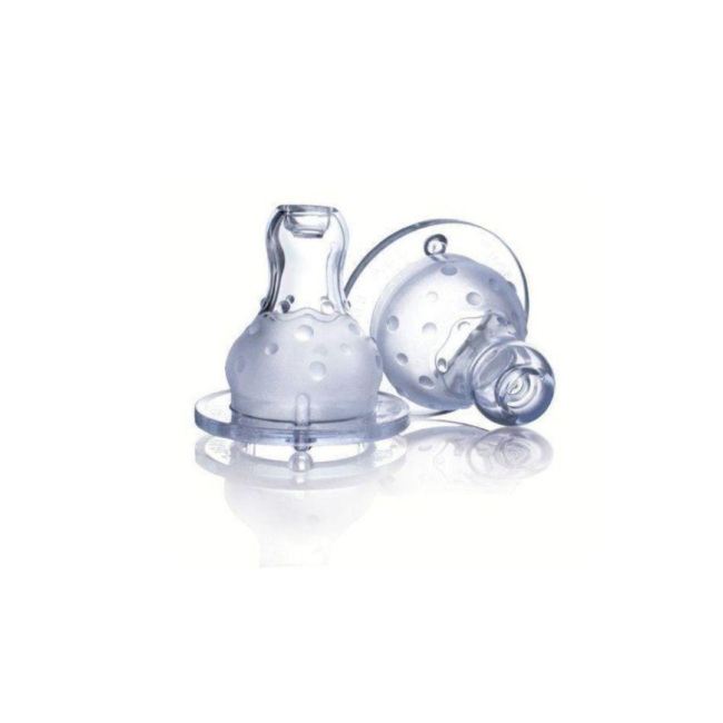Nuby-2tetines-standard-0-12m-ID0024.png Nuby-2tetines-standard-0-12m-ID0024.png