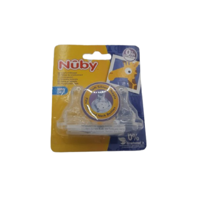 Nuby-2tetines-standard-0m-ID921.png