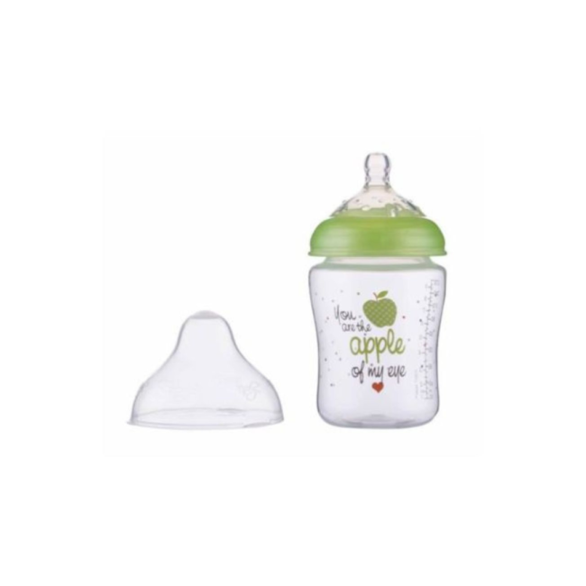 Nuby-bib-poly-large-270ml-0m-ID1192.png
