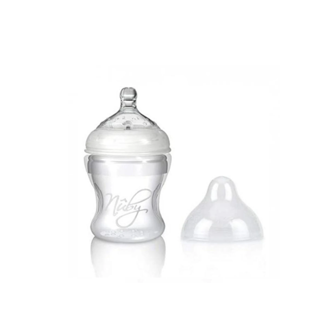 Nuby-bib-souple-150ml-NT67016.png
