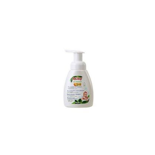 Nuby-mousse-lavante250ml-CG14025-1.png Nuby-mousse-lavante250ml-CG14025-1.png