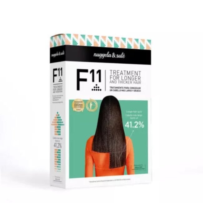 Nuggela-sule-Treatment-for-longer-and-thicker-hair.jpg