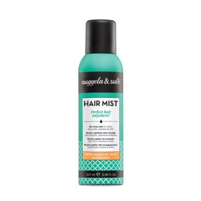 Nuggela-sule-hair-mist-207ml.jpg