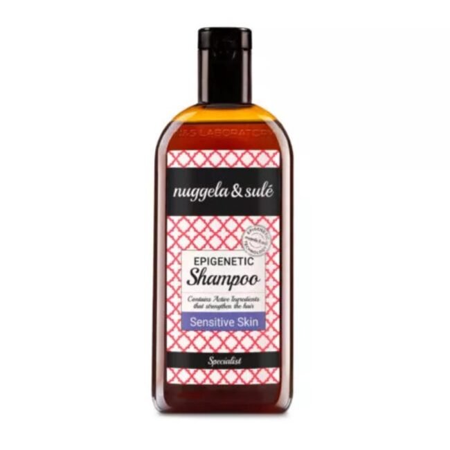 Nuggela-sule-shmap-Epigenetic-for-sensitive-skin-250ml.jpg