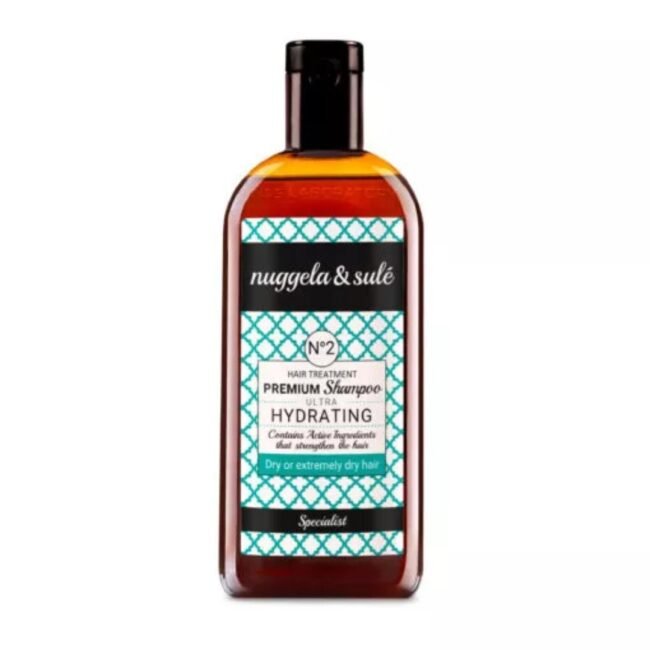 Nuggela-sule-shmap-hydrating-N°2-for-dry-hair-250ml.jpg