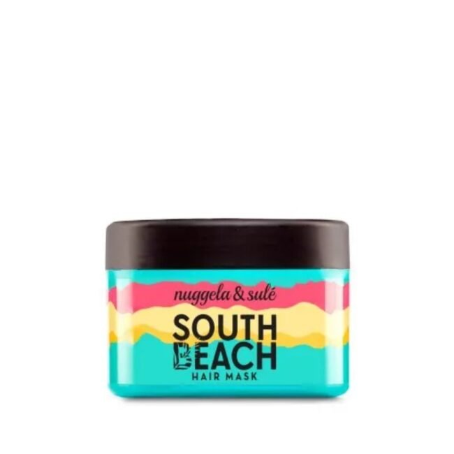 Nuggela-sule-south-beach-hair-mask-250ml.jpg