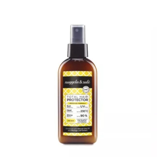 Nuggela-sule-total-hair-protecteur-125ml.jpg