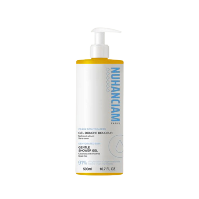 Nuhanciam-Baume-Corps-Reparateur-intense-500ml-1.png
