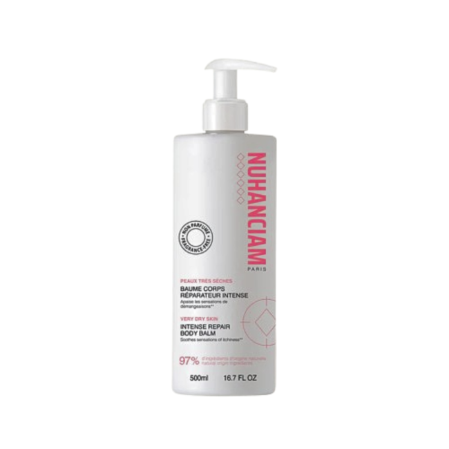 Nuhanciam-Baume-Corps-Reparateur-intense-500ml.png