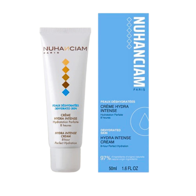 Nuhanciam-Creme-hydratante-Intense-8h-50ml.png
