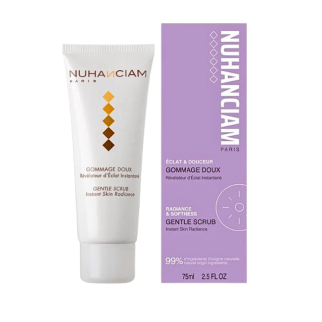 Nuhanciam-Gommage-Corps-Eclat-Gel-Exfoliant-Moussant-200ml.png