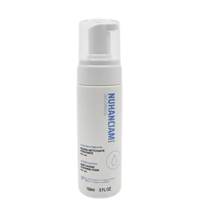 Nuhanciam-Mousse-Nettoyant-Hydratante-150ml-1.png Nuhanciam-Mousse-Nettoyant-Hydratante-150ml-1.png