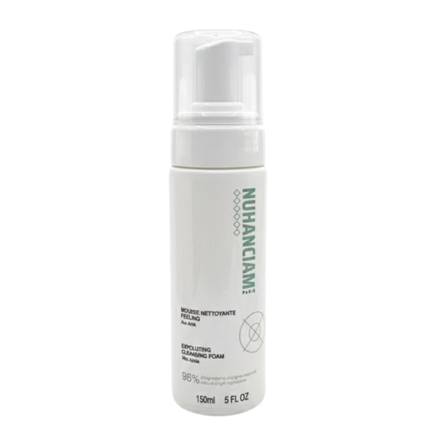 Nuhanciam-Mousse-Nettoyant-Peeling-150ml.png