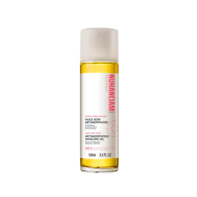 Nuhanciam-huile-soin-metamorphose-100ml.png