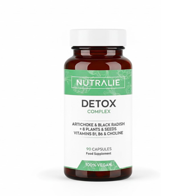 Nutralie-Detox-Complex-90Capsules.png