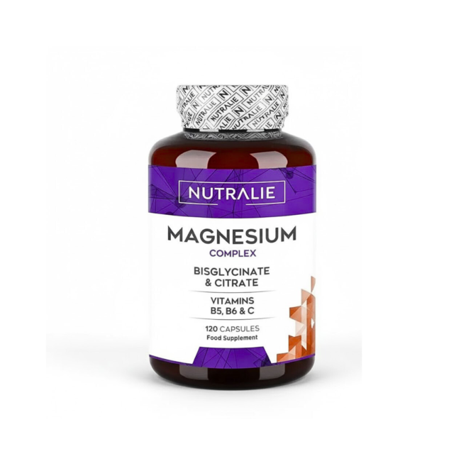 Nutralie-Magnesium-Complex-120capsules.png