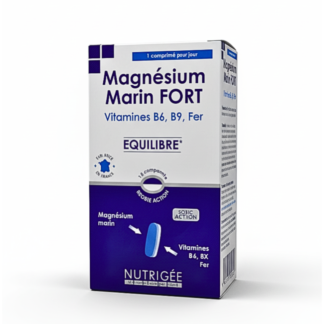 Nutrigee-Magnesium-Marin-Firt-15-comprimes.png