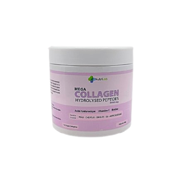 Nutrilab-Peptide-collagene-200g.png Nutrilab-Peptide-collagene-200g.png